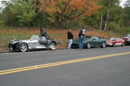 parked at the inn.jpg